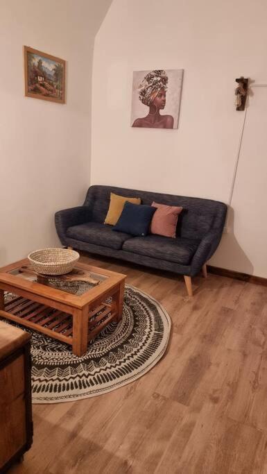 ¡Cabana Full Equipada Para 6! Guayacan  外观 照片